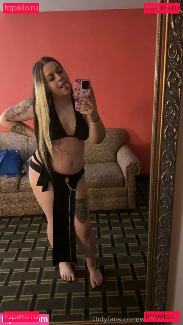 wildflower55free Onlyfans Photo Gallery 