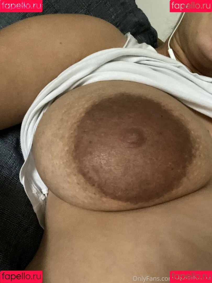 Liza Del Sierra Onlyfans Photo Gallery 