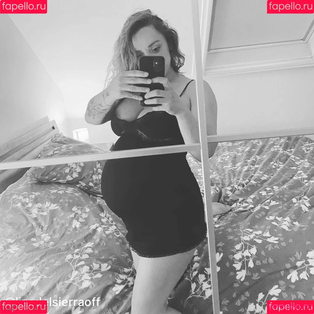 Liza Del Sierra Onlyfans Photo Gallery 