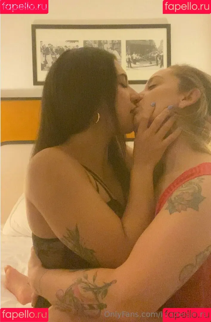 Liza Del Sierra Onlyfans Photo Gallery 