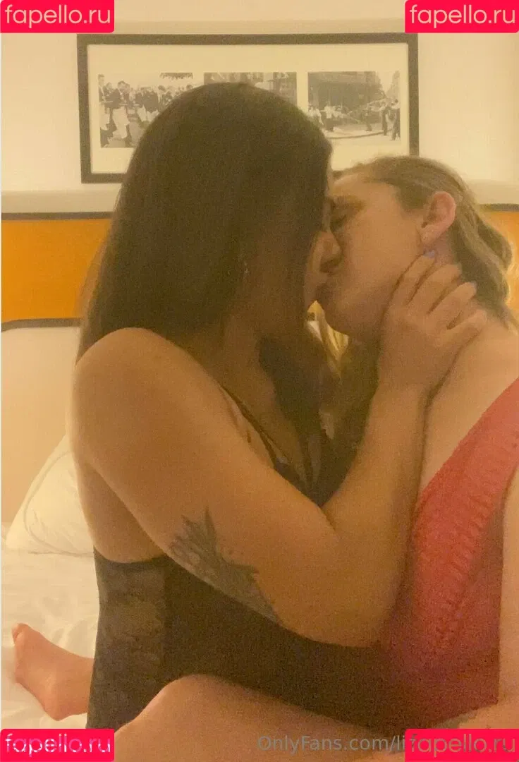 Liza Del Sierra Onlyfans Photo Gallery 