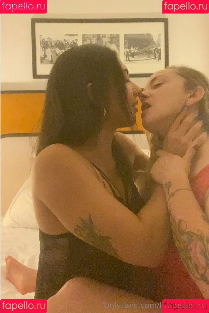 Liza Del Sierra Onlyfans Photo Gallery 