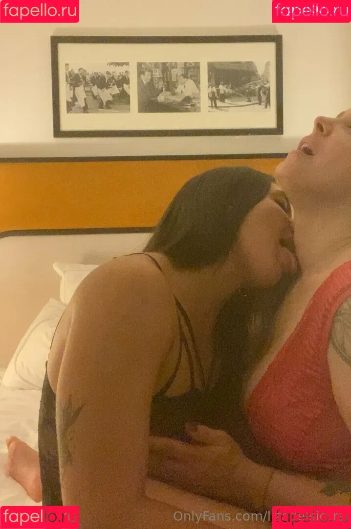 Liza Del Sierra Onlyfans Photo Gallery 