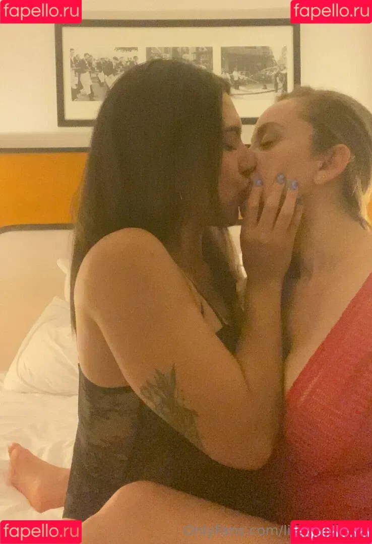 Liza Del Sierra Onlyfans Photo Gallery 