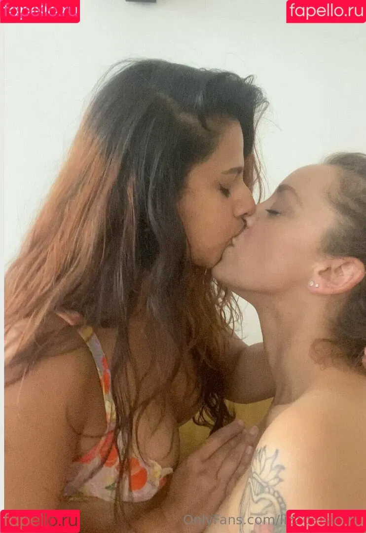 Liza Del Sierra Onlyfans Photo Gallery 
