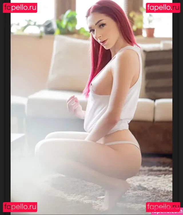 lilithgoddesss13 Onlyfans Photo Gallery 