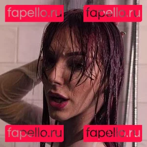 lilithgoddesss13 Onlyfans Photo Gallery 