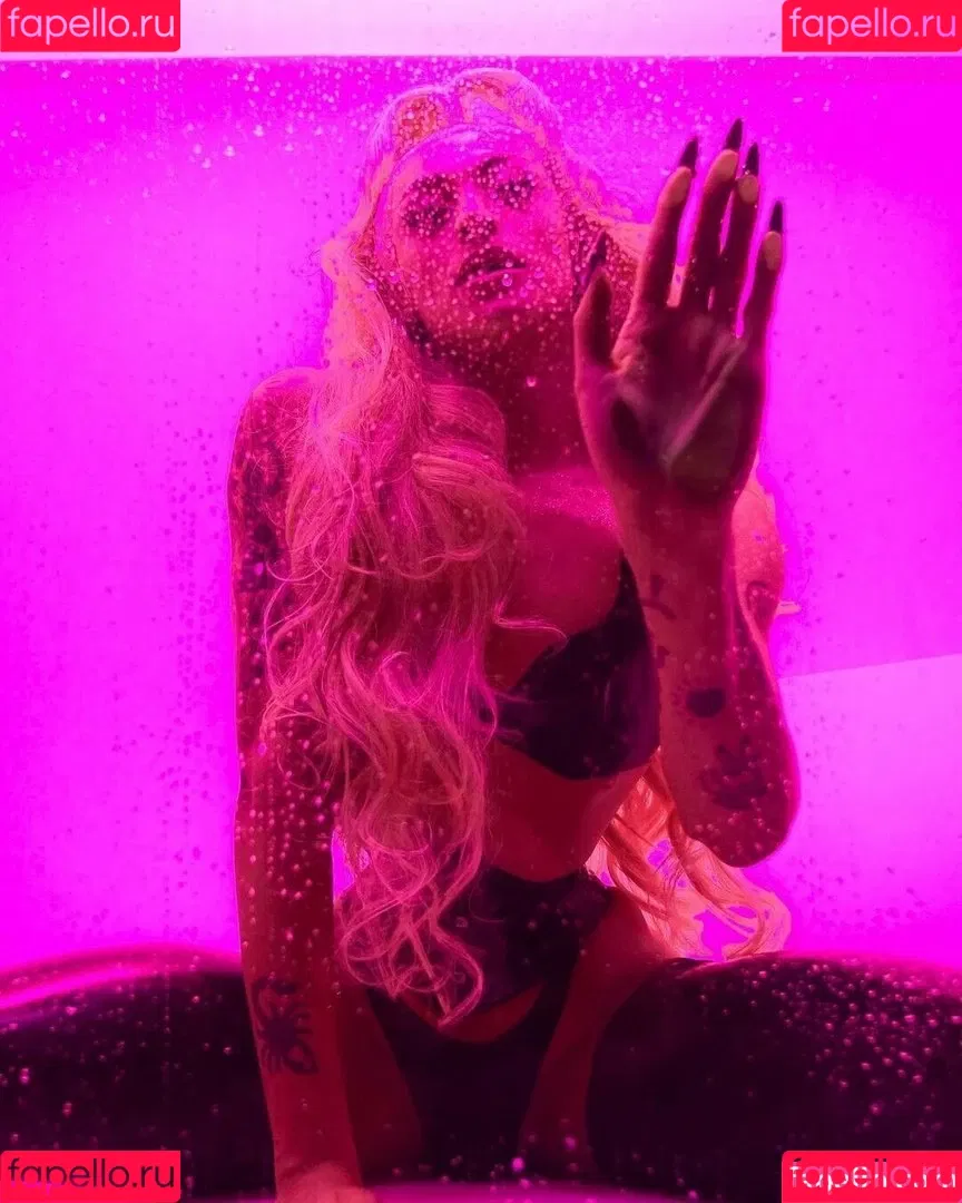 Pabllo Vittar Onlyfans Photo Gallery 