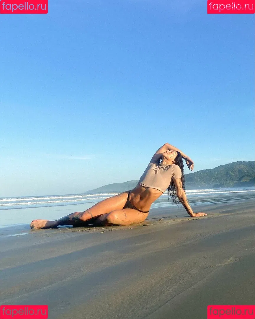 Pabllo Vittar Onlyfans Photo Gallery 