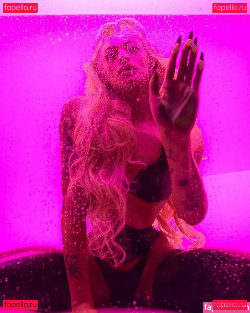 Pabllo Vittar Onlyfans Photo Gallery 