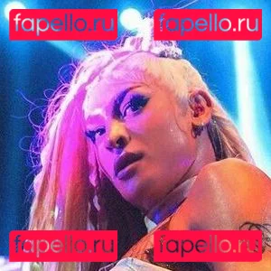 Pabllo Vittar Onlyfans Photo Gallery 