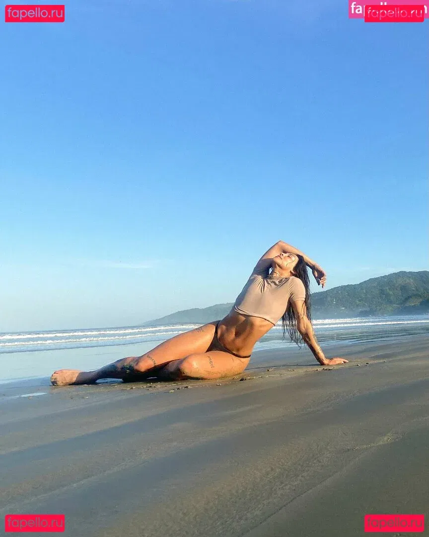 Pabllo Vittar Onlyfans Photo Gallery 