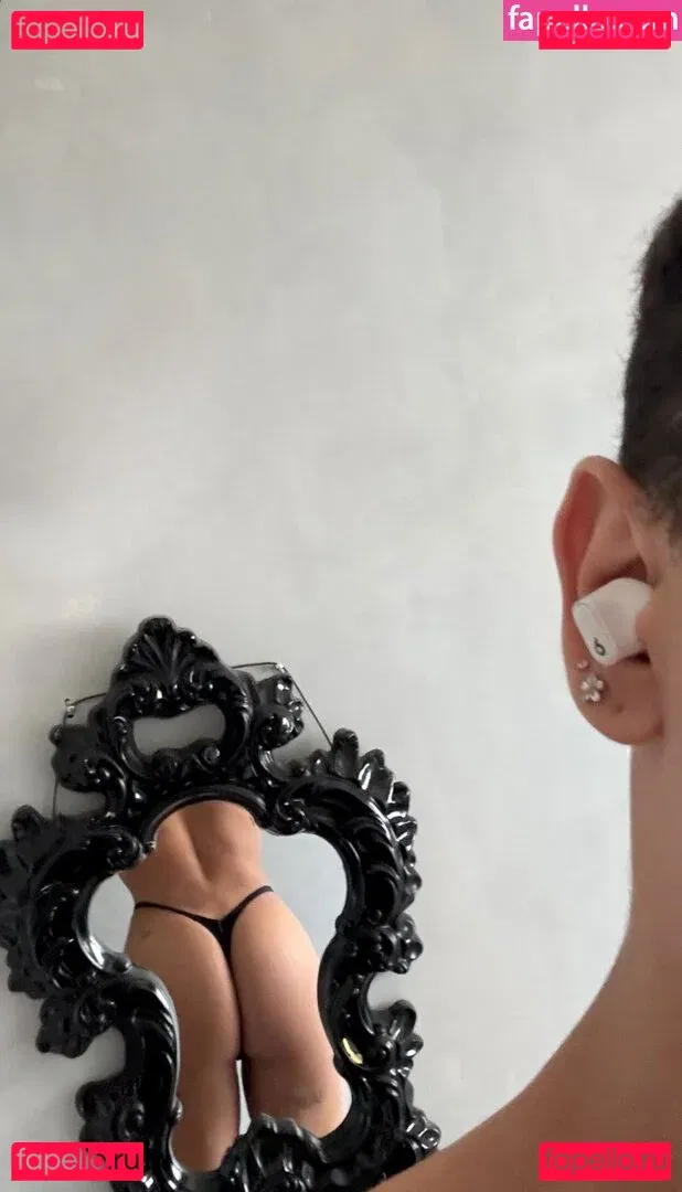 Pabllo Vittar Onlyfans Photo Gallery 