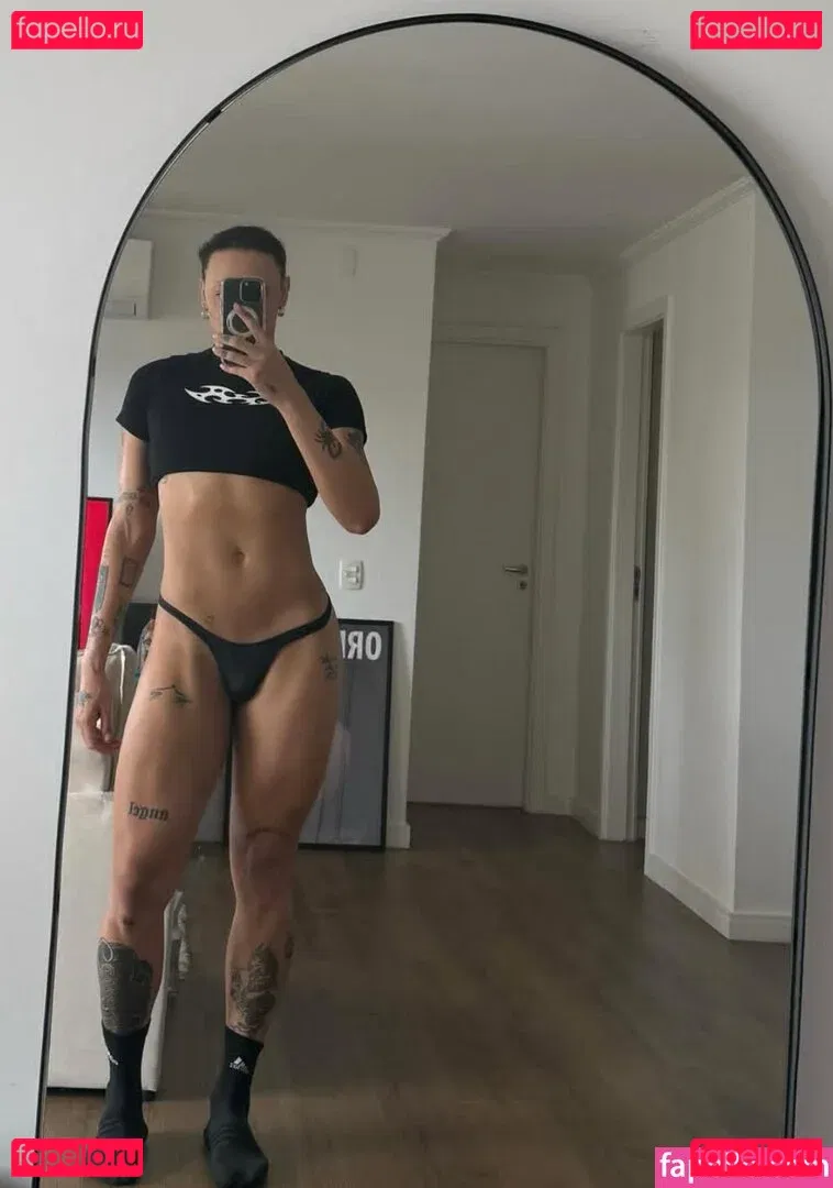 Pabllo Vittar Onlyfans Photo Gallery 