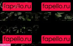 Pabllo Vittar Onlyfans Photo Gallery 