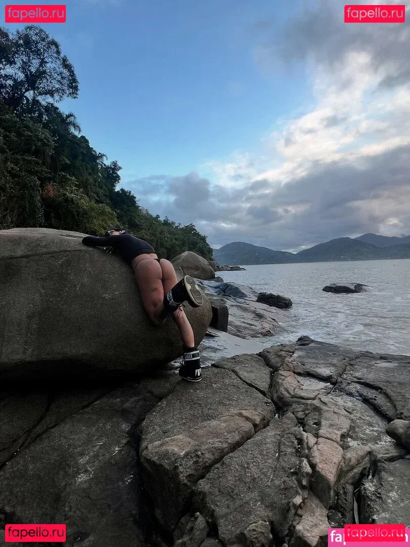 Pabllo Vittar Onlyfans Photo Gallery 