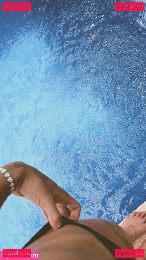 Pabllo Vittar Onlyfans Photo Gallery 