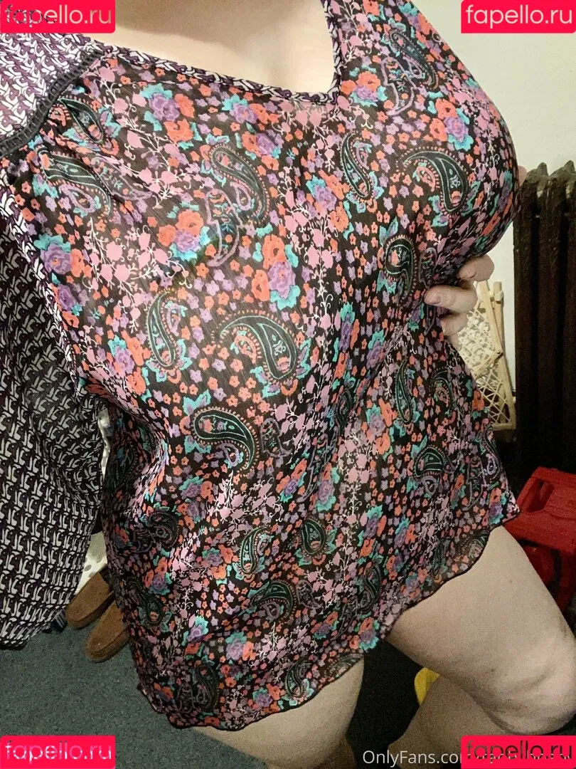 tabbybbaby Onlyfans Photo Gallery 