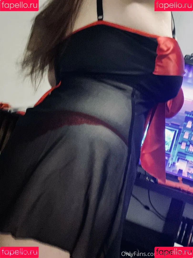 tabbybbaby Onlyfans Photo Gallery 