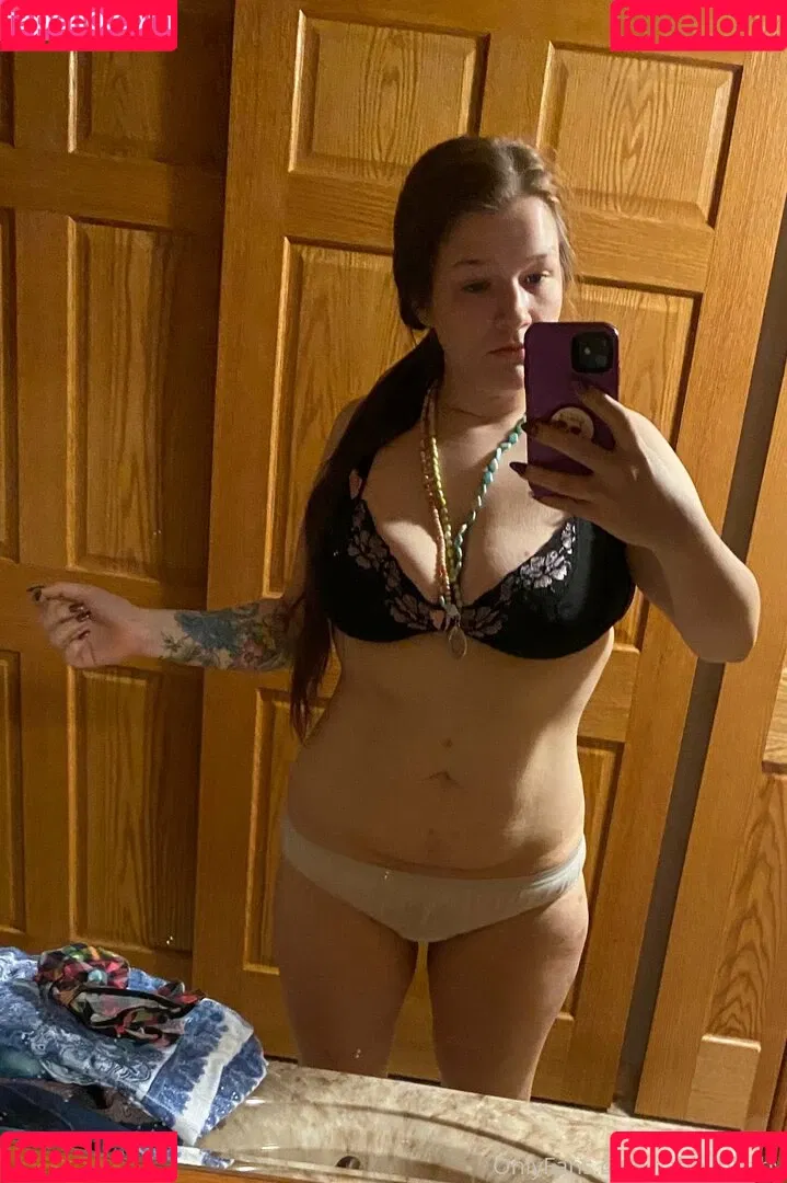 tabbybbaby Onlyfans Photo Gallery 