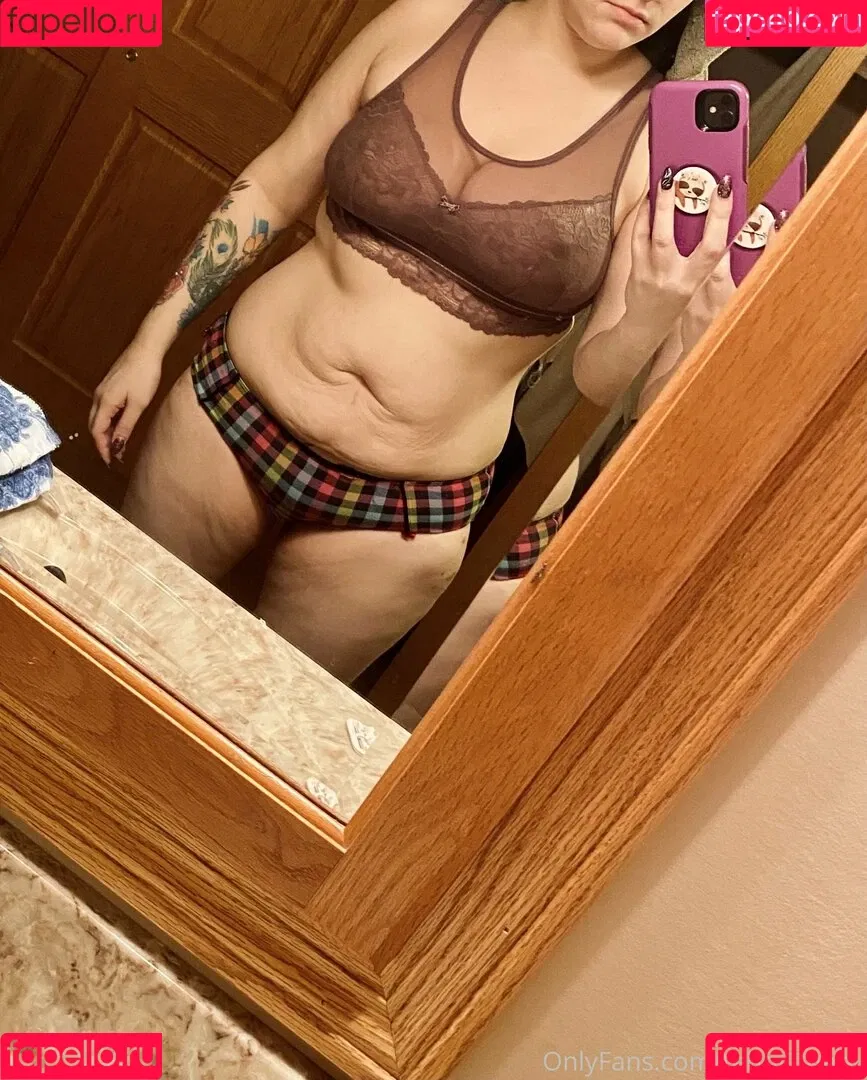 tabbybbaby Onlyfans Photo Gallery 