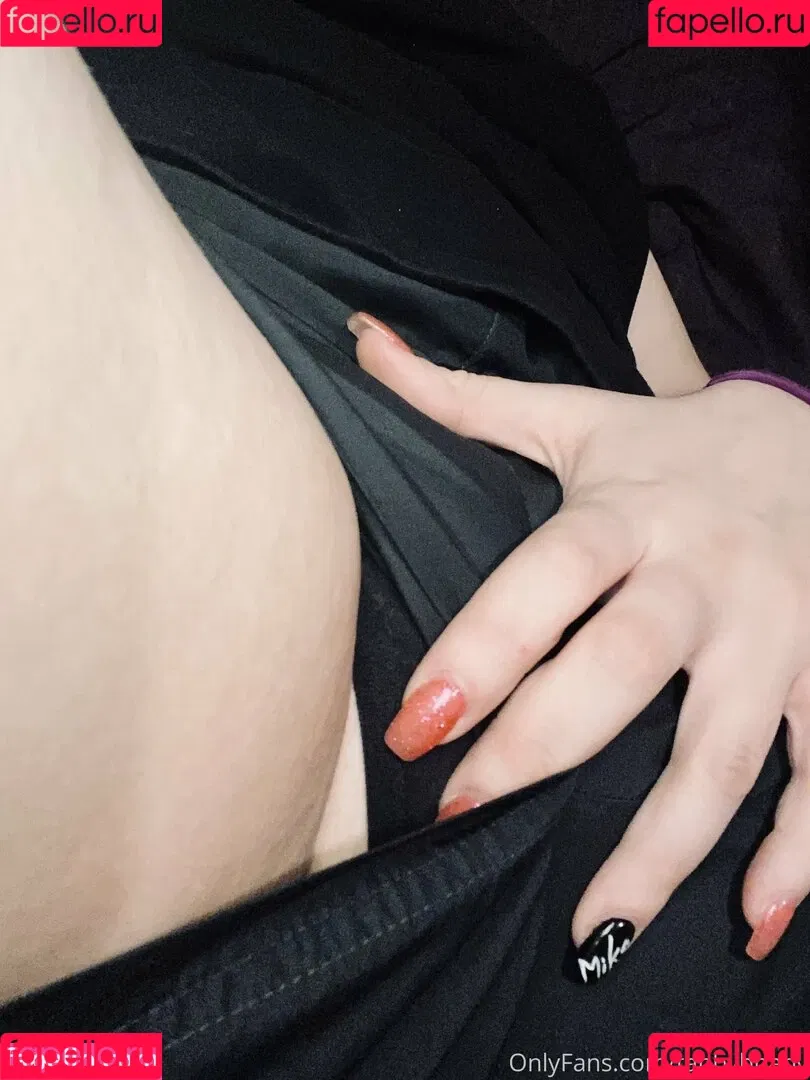 tabbybbaby Onlyfans Photo Gallery 