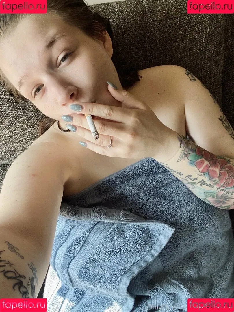 tabbybbaby Onlyfans Photo Gallery 