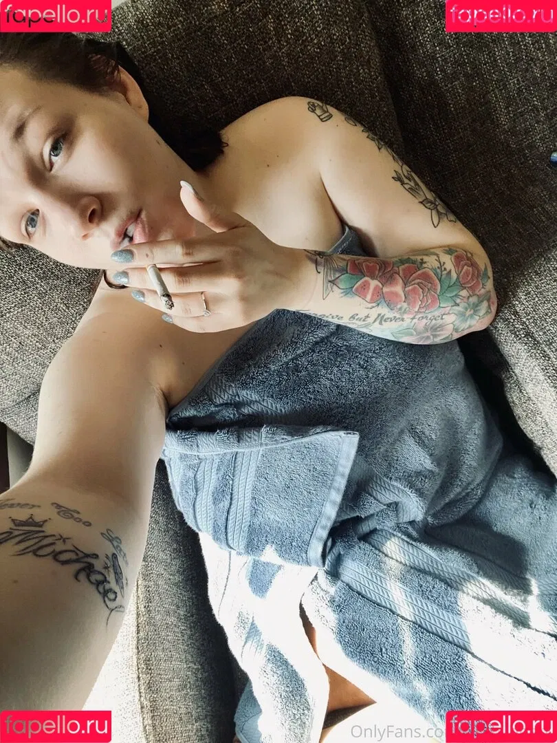 tabbybbaby Onlyfans Photo Gallery 