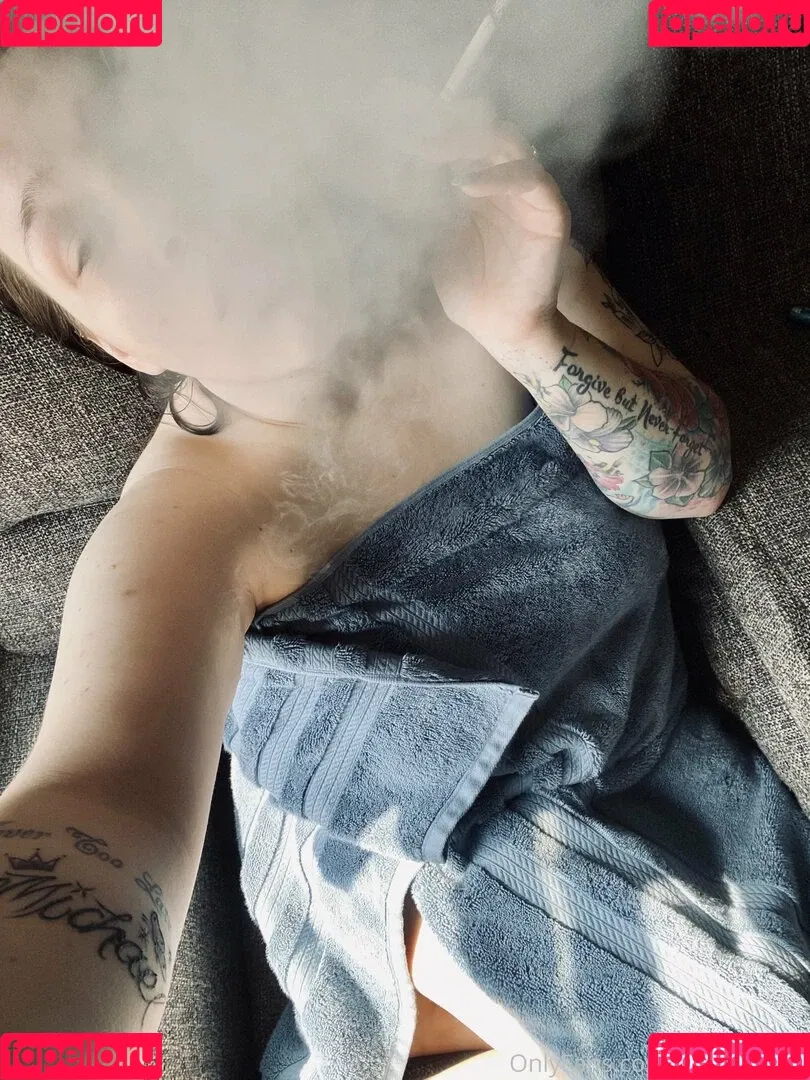 tabbybbaby Onlyfans Photo Gallery 