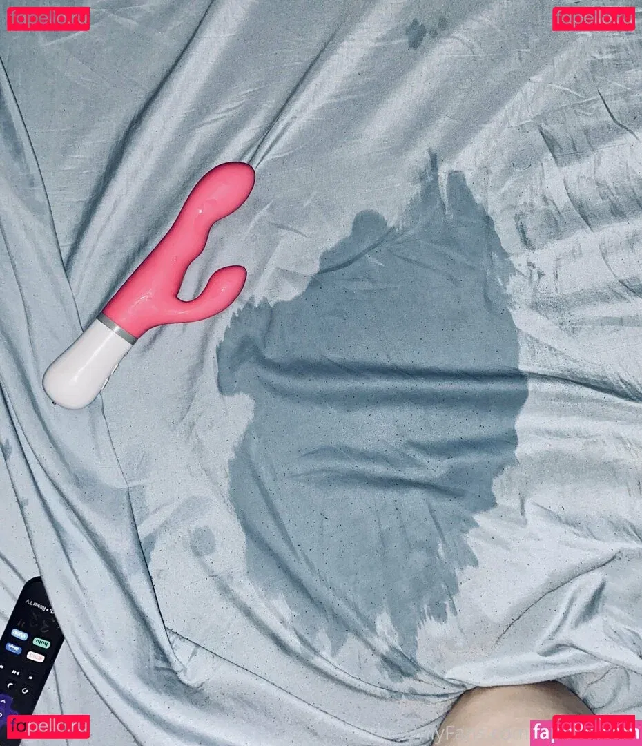 tabbybbaby Onlyfans Photo Gallery 