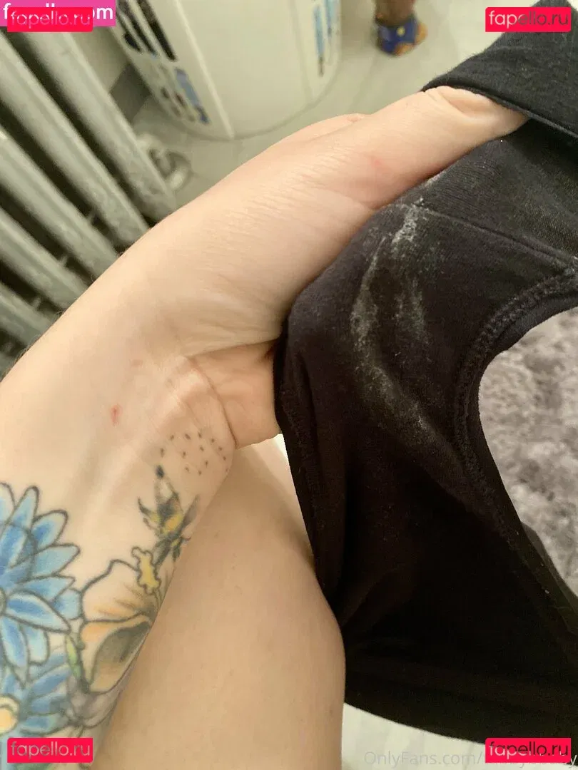 tabbybbaby Onlyfans Photo Gallery 