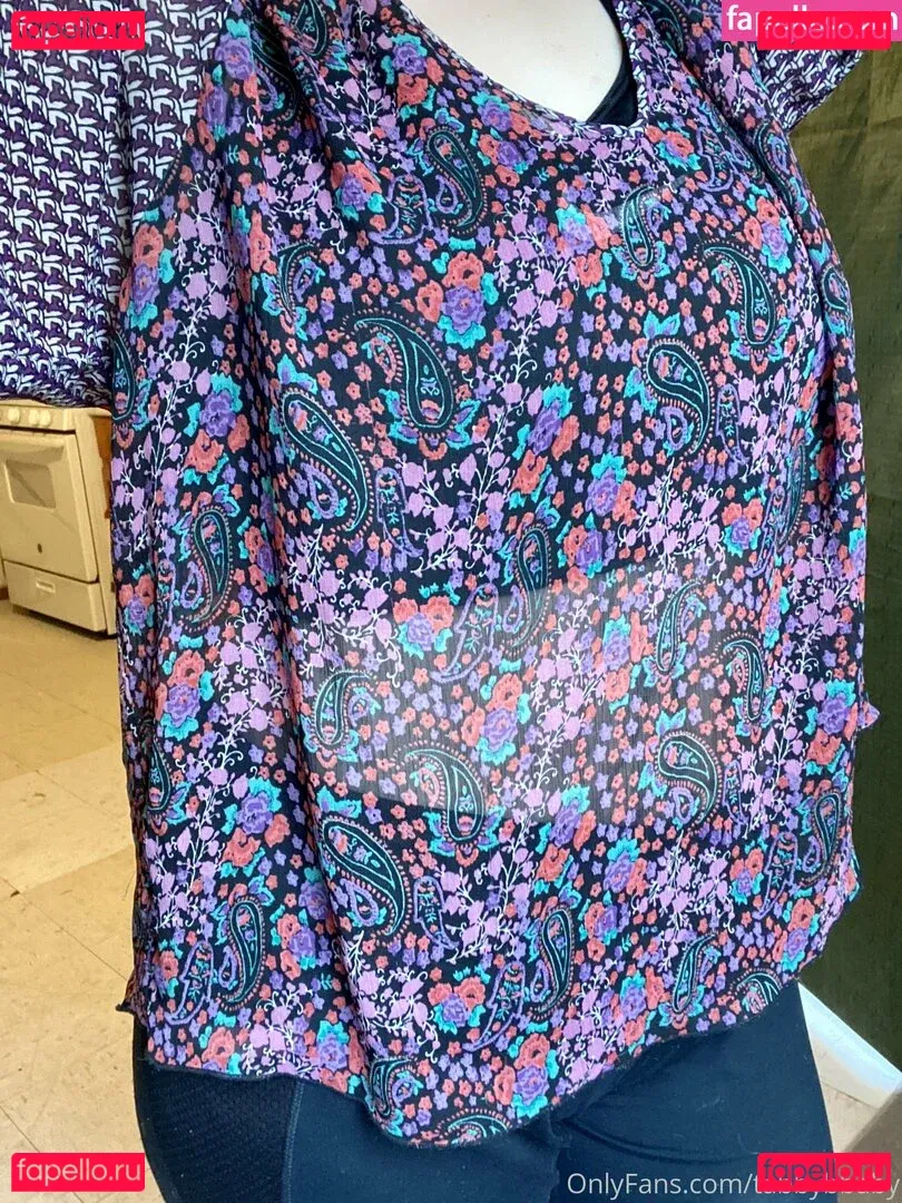 tabbybbaby Onlyfans Photo Gallery 