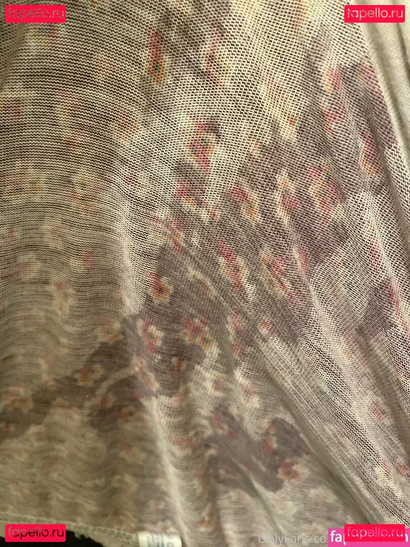 tabbybbaby Onlyfans Photo Gallery 