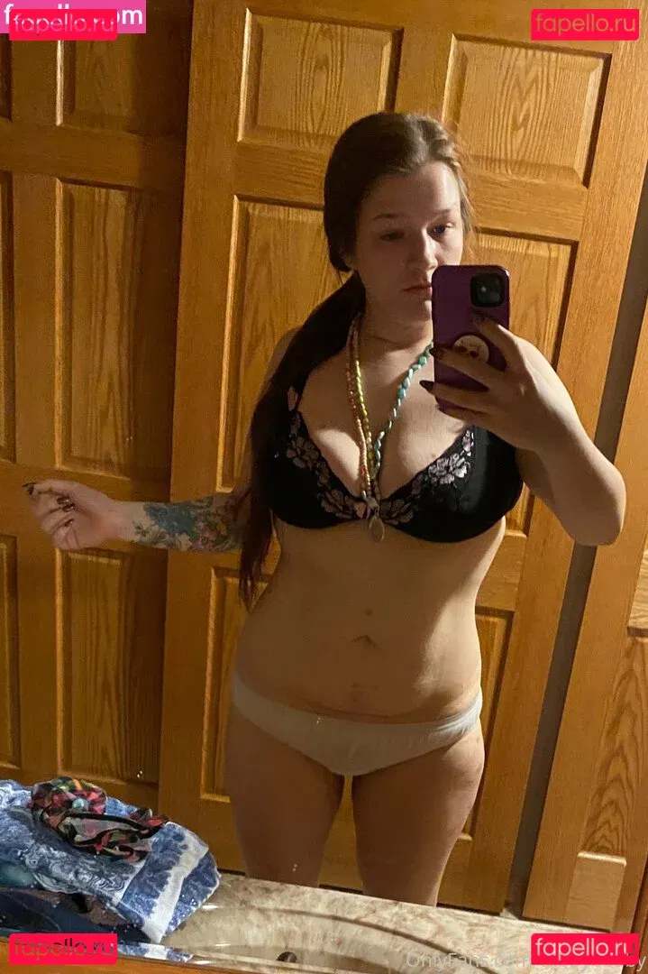 tabbybbaby Onlyfans Photo Gallery 