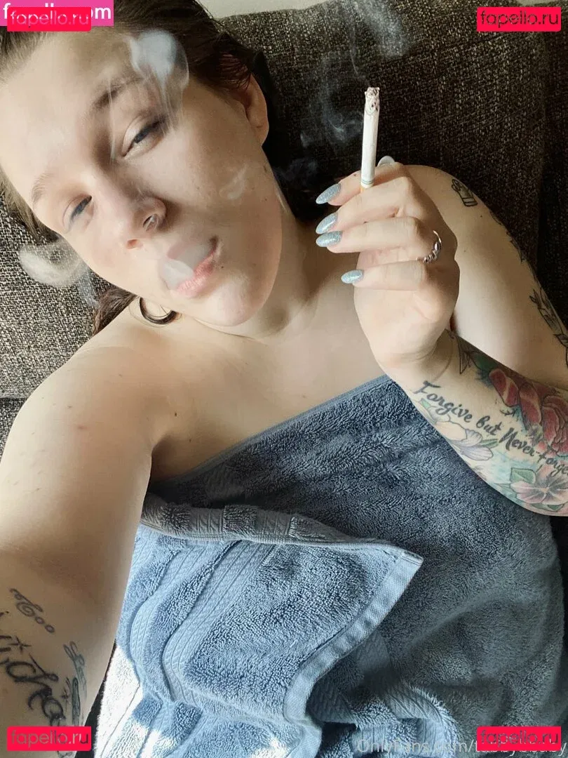 tabbybbaby Onlyfans Photo Gallery 