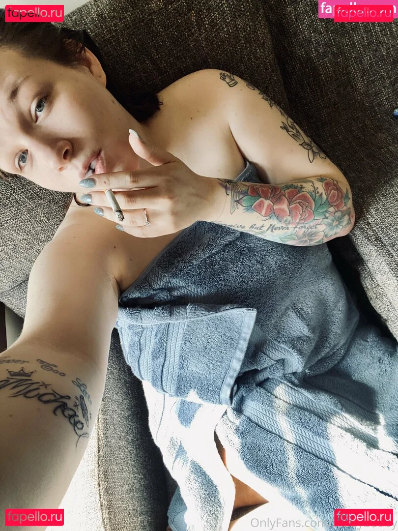 tabbybbaby Onlyfans Photo Gallery 