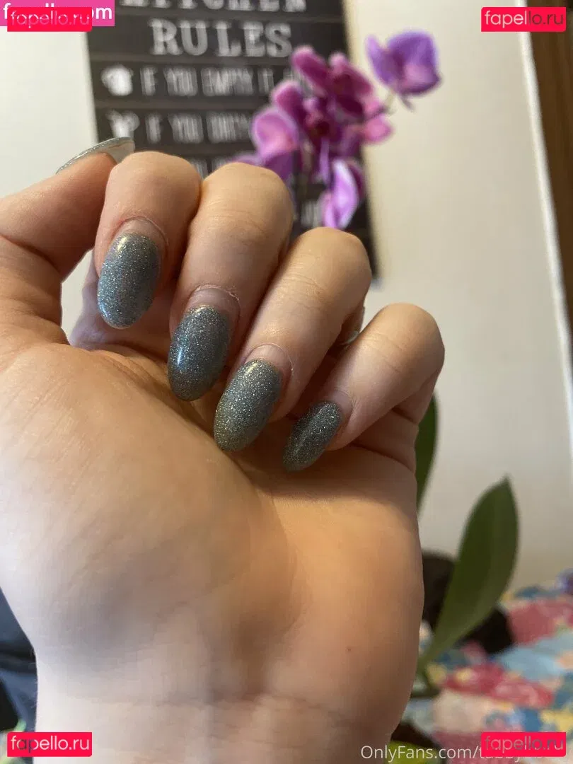 tabbybbaby Onlyfans Photo Gallery 