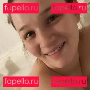 tabbybbaby Onlyfans Photo Gallery 