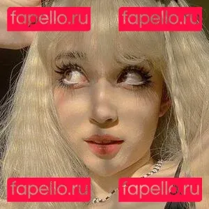 topofthescoreboard Onlyfans Photo Gallery 