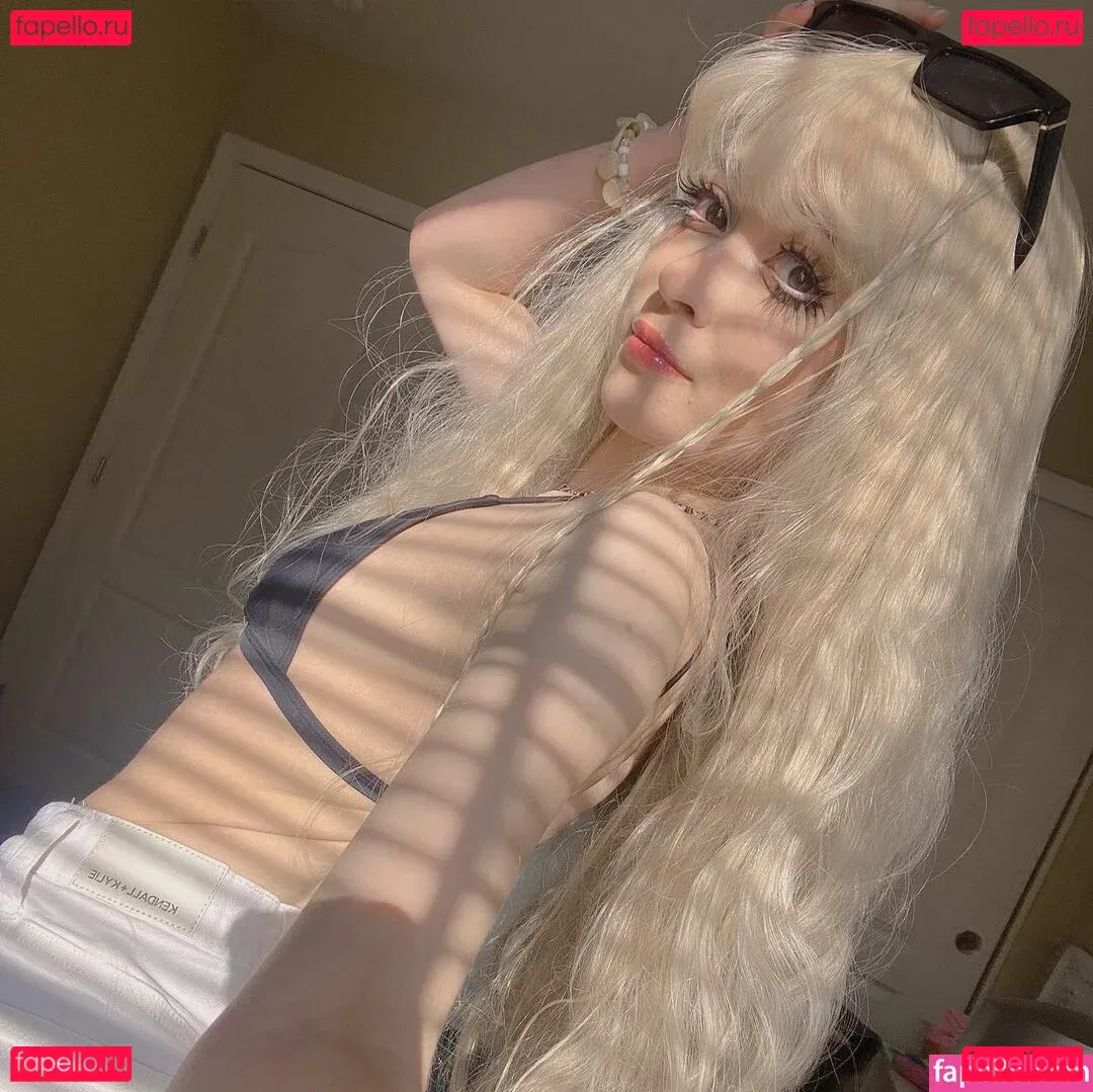 topofthescoreboard Onlyfans Photo Gallery 