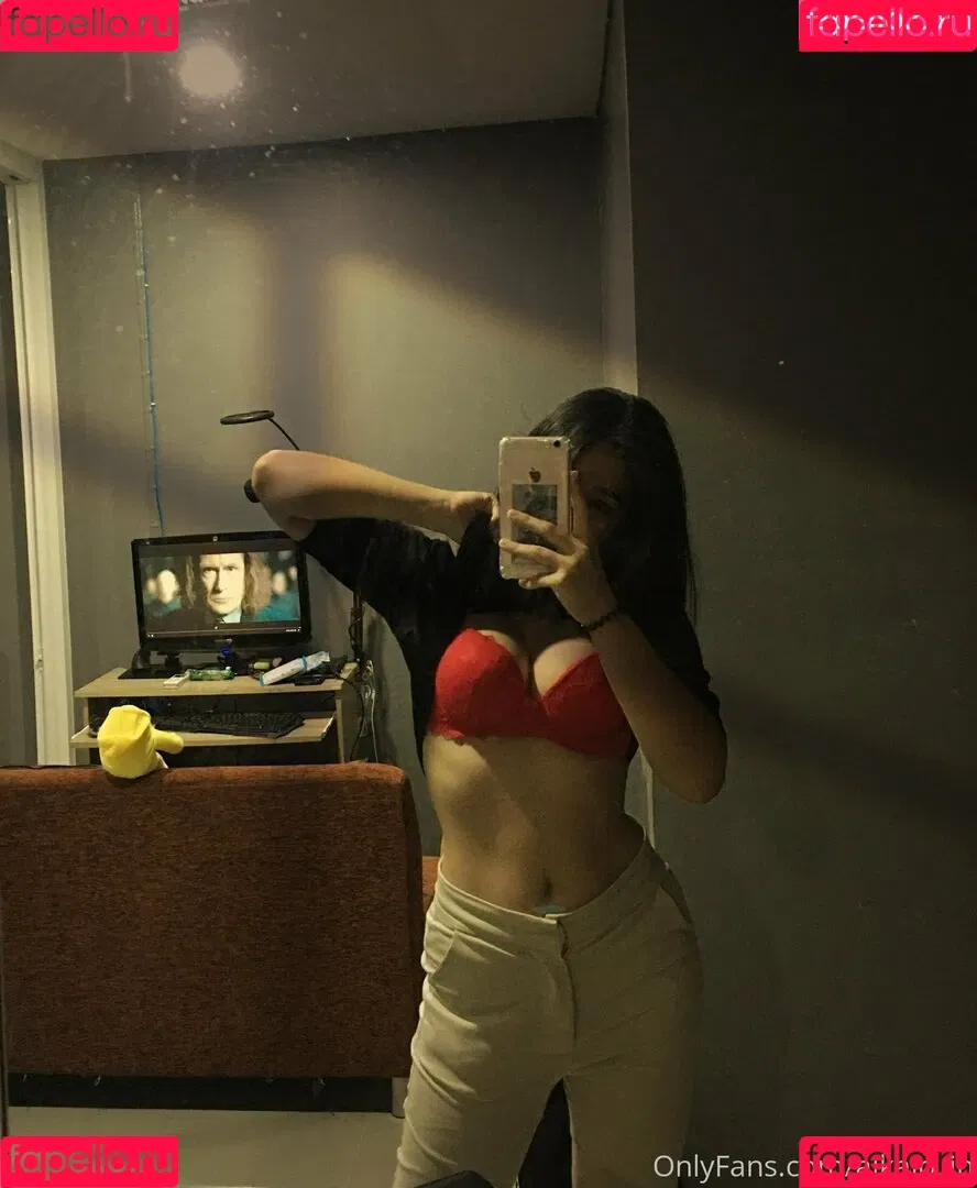 aikajo_in Onlyfans Photo Gallery 