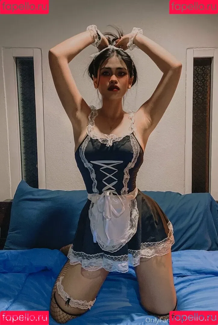 aikajo_in Onlyfans Photo Gallery 
