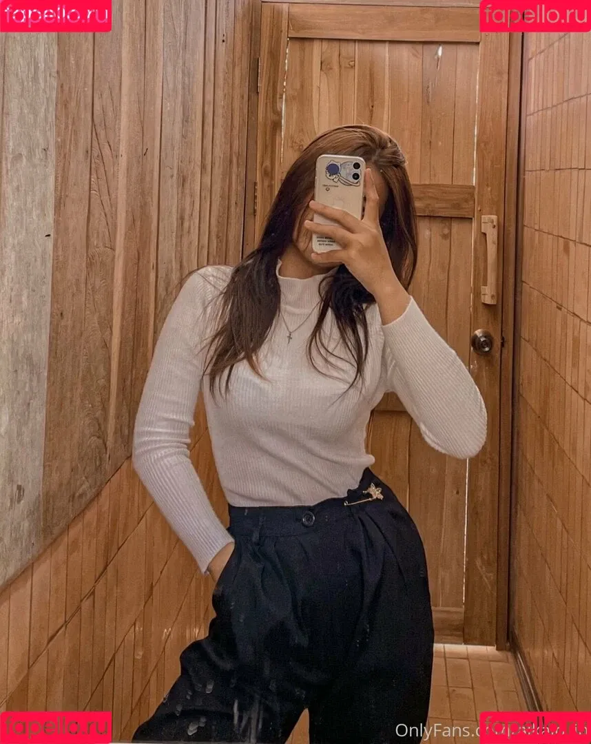 aikajo_in Onlyfans Photo Gallery 