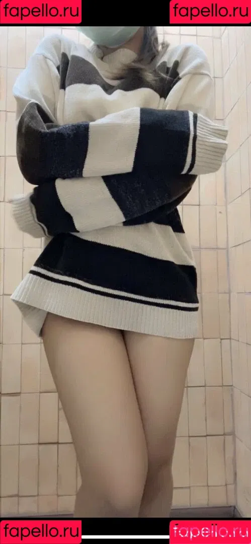 aikajo_in Onlyfans Photo Gallery 