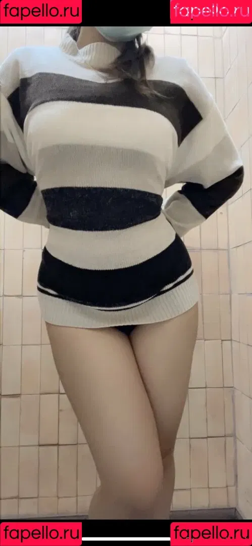 aikajo_in Onlyfans Photo Gallery 