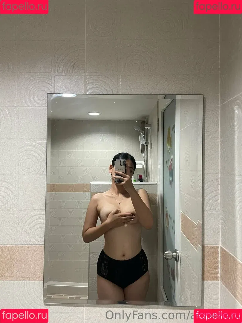 aikajo_in Onlyfans Photo Gallery 