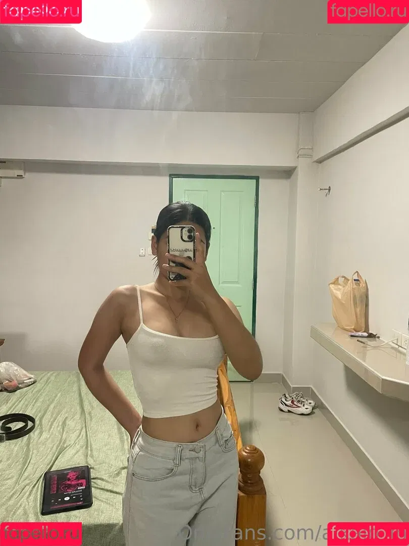 aikajo_in Onlyfans Photo Gallery 