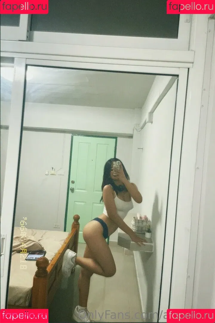 aikajo_in Onlyfans Photo Gallery 