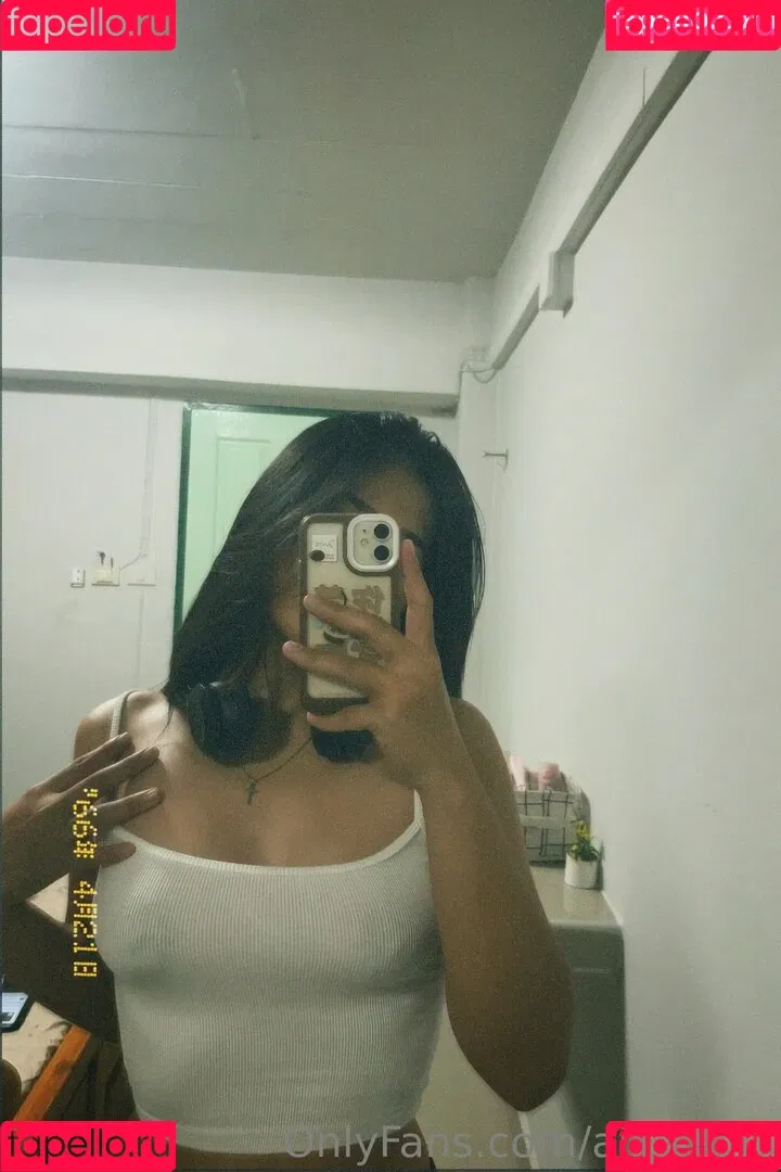 aikajo_in Onlyfans Photo Gallery 