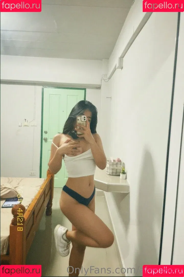 aikajo_in Onlyfans Photo Gallery 
